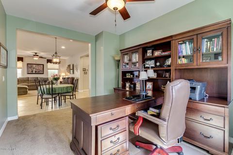 3386 E Plum St, Gilbert, AZ 85298 photo 8