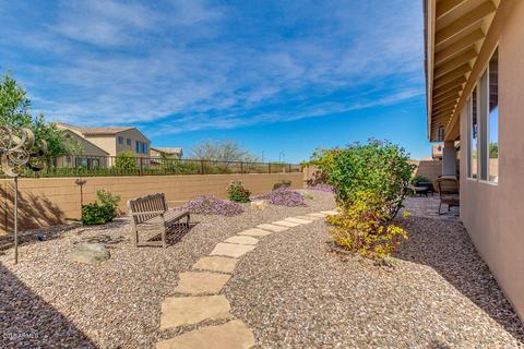 3386 E Plum St, Gilbert, AZ 85298 photo 23