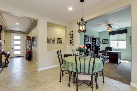 3386 E Plum St, Gilbert, AZ 85298 photo 6