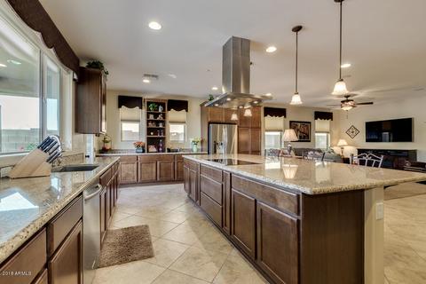 3386 E Plum St, Gilbert, AZ 85298 photo 14