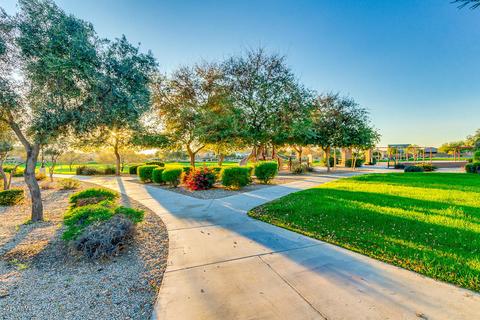 3386 E Plum St, Gilbert, AZ 85298 photo 39