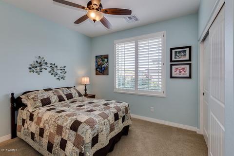 3386 E Plum St, Gilbert, AZ 85298 photo 20