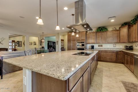 3386 E Plum St, Gilbert, AZ 85298 photo 13