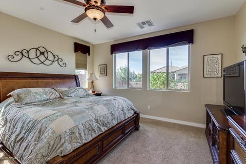 3386 E Plum St, Gilbert, AZ 85298 photo 17