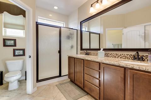 3386 E Plum St, Gilbert, AZ 85298 photo 19