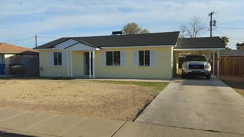 117 E 6th Ave, Mesa, AZ 85210 photo 1