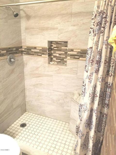 3643 E Ludlow Dr, Phoenix, AZ 85032 photo 15