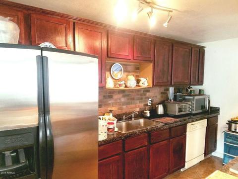 3643 E Ludlow Dr, Phoenix, AZ 85032 photo 11