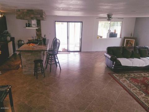 3643 E Ludlow Dr, Phoenix, AZ 85032 photo 7