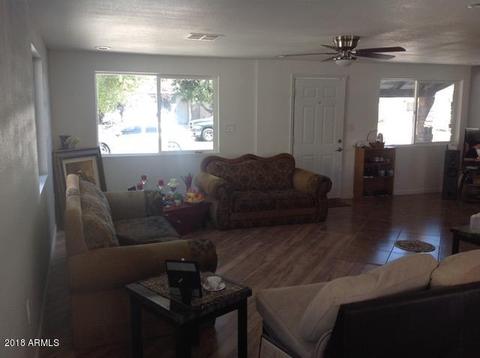 3643 E Ludlow Dr, Phoenix, AZ 85032 photo 3