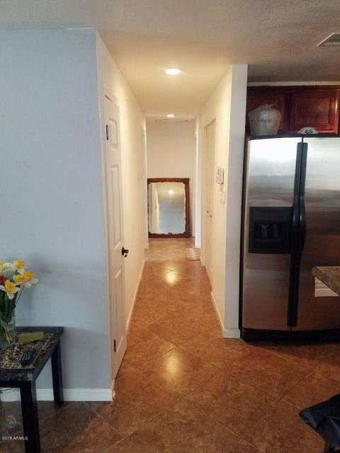 3643 E Ludlow Dr, Phoenix, AZ 85032 photo 12