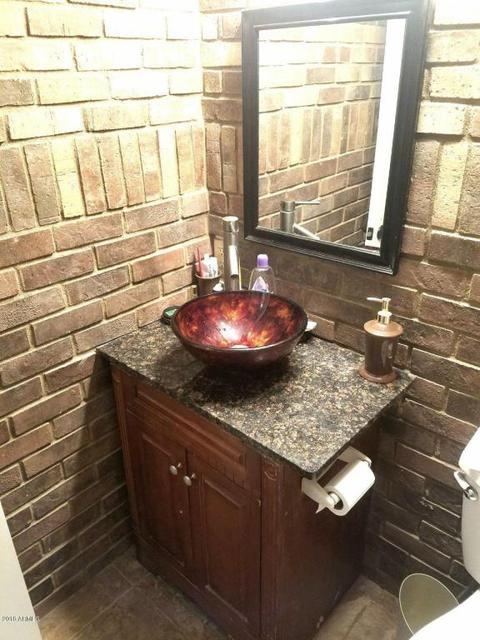 3643 E Ludlow Dr, Phoenix, AZ 85032 photo 17