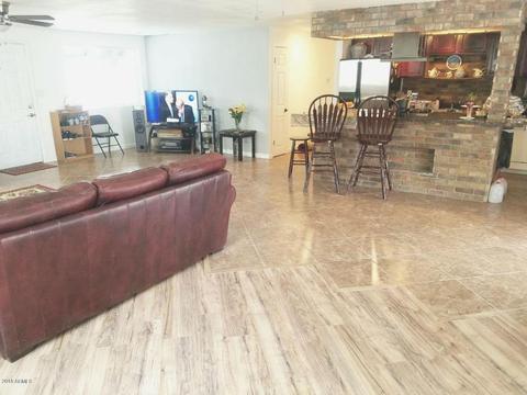 3643 E Ludlow Dr, Phoenix, AZ 85032 photo 6