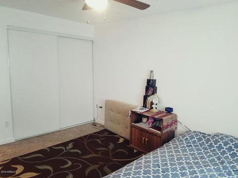3643 E Ludlow Dr, Phoenix, AZ 85032 photo 13