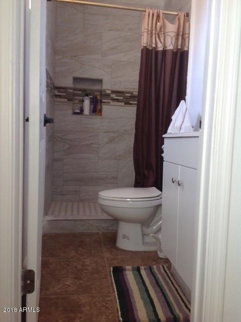 3643 E Ludlow Dr, Phoenix, AZ 85032 photo 14