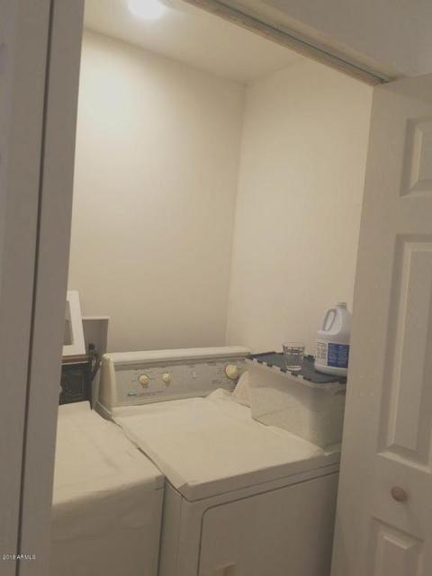 3643 E Ludlow Dr, Phoenix, AZ 85032 photo 18