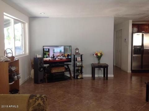 3643 E Ludlow Dr, Phoenix, AZ 85032 photo 4