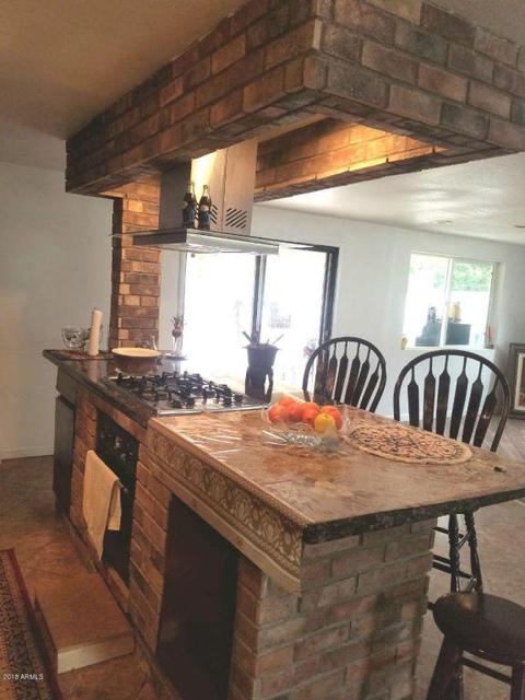 3643 E Ludlow Dr, Phoenix, AZ 85032 photo 10