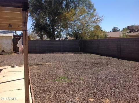 3643 E Ludlow Dr, Phoenix, AZ 85032 photo 19