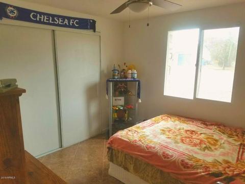 3643 E Ludlow Dr, Phoenix, AZ 85032 photo 16