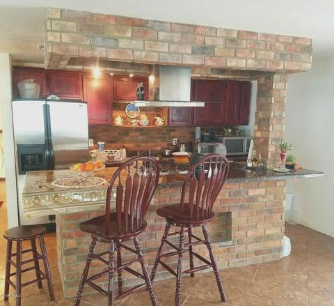 3643 E Ludlow Dr, Phoenix, AZ 85032 photo 8