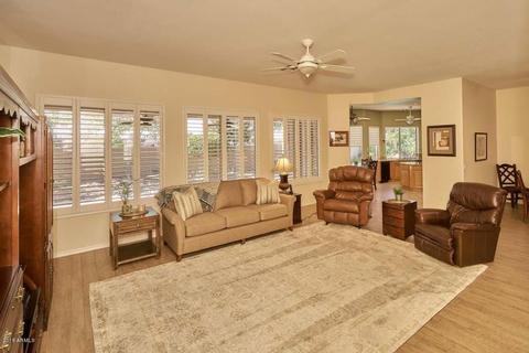 4421 E Walnut Rd, Gilbert, AZ 85298 photo 11