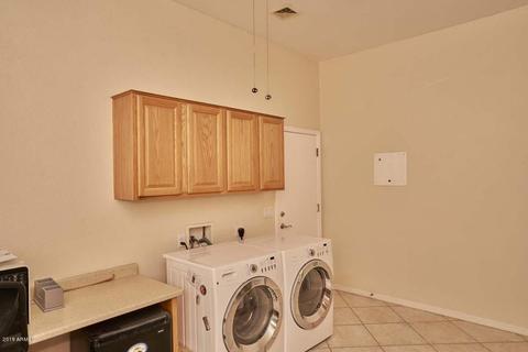 4421 E Walnut Rd, Gilbert, AZ 85298 photo 21