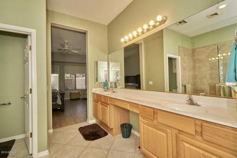 4421 E Walnut Rd, Gilbert, AZ 85298 photo 25
