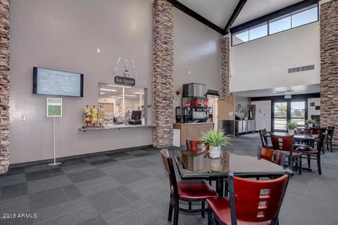 4421 E Walnut Rd, Gilbert, AZ 85298 photo 62