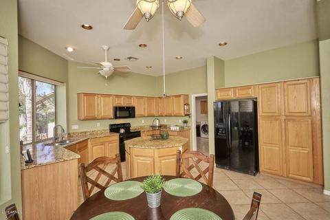 4421 E Walnut Rd, Gilbert, AZ 85298 photo 17