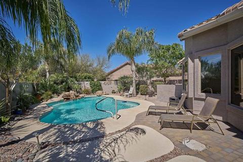 4421 E Walnut Rd, Gilbert, AZ 85298 photo 34