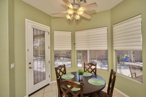 4421 E Walnut Rd, Gilbert, AZ 85298 photo 18