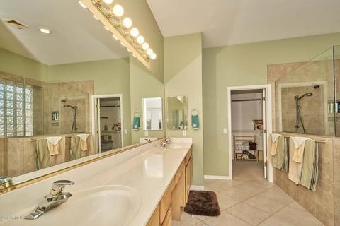 4421 E Walnut Rd, Gilbert, AZ 85298 photo 24