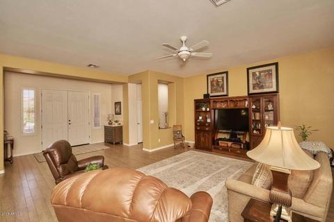 4421 E Walnut Rd, Gilbert, AZ 85298 photo 8