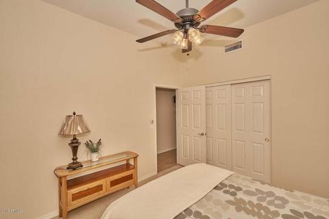 4421 E Walnut Rd, Gilbert, AZ 85298 photo 31