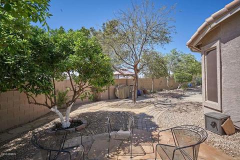 4421 E Walnut Rd, Gilbert, AZ 85298 photo 40
