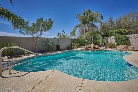 4421 E Walnut Rd, Gilbert, AZ 85298 photo 39