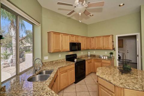 4421 E Walnut Rd, Gilbert, AZ 85298 photo 14