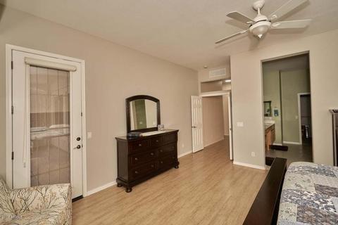 4421 E Walnut Rd, Gilbert, AZ 85298 photo 23