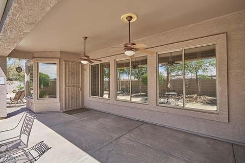 4421 E Walnut Rd, Gilbert, AZ 85298 photo 36