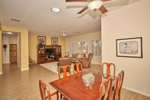 4421 E Walnut Rd, Gilbert, AZ 85298 photo 9