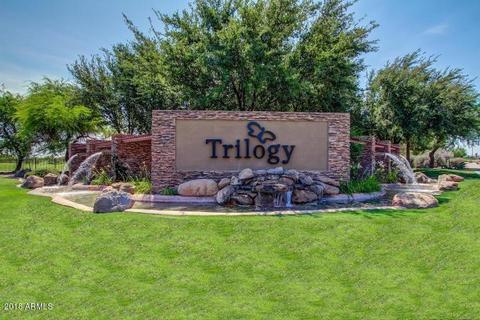 4421 E Walnut Rd, Gilbert, AZ 85298 photo 67