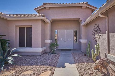 4421 E Walnut Rd, Gilbert, AZ 85298 photo 4