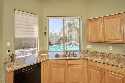 4421 E Walnut Rd, Gilbert, AZ 85298 photo 16