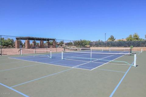 4421 E Walnut Rd, Gilbert, AZ 85298 photo 54