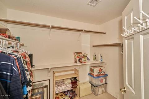 4421 E Walnut Rd, Gilbert, AZ 85298 photo 27