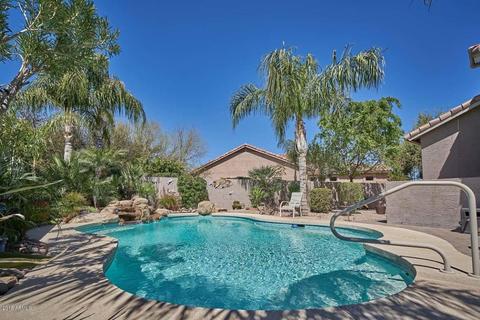 4421 E Walnut Rd, Gilbert, AZ 85298 photo 44