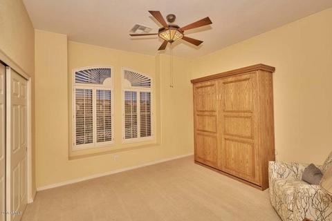 4421 E Walnut Rd, Gilbert, AZ 85298 photo 28