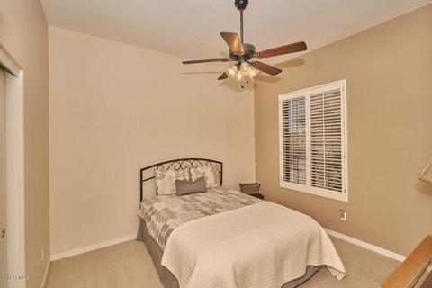 4421 E Walnut Rd, Gilbert, AZ 85298 photo 30