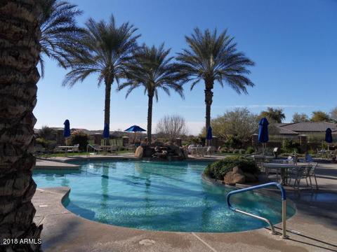 4421 E Walnut Rd, Gilbert, AZ 85298 photo 64